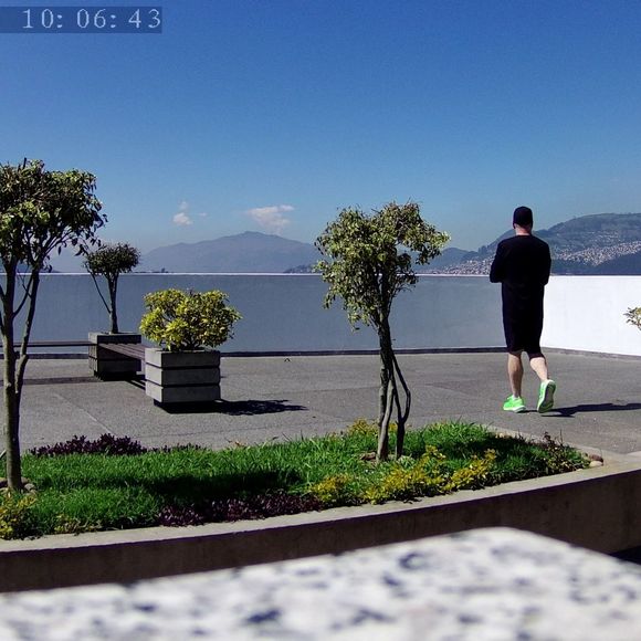 Meet your Posher, Jay - Picture 1 of 1